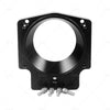 GM LS1 LS2 LS6 102mm Throttle Body Spacer Adapter (2001-2009)
