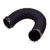 Chevrolet HHR Air Cleaner Intake Duct Hose (2006-2011)