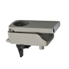 Benz W204 W212 C200 Griff Deckel Schalter Lock Assy (2008-2014)