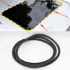 Toyota LC100 / Lexus LX470 Weatherstrip Sliding Roof Seal (1998–2007)
