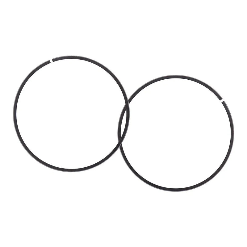 Honda ATC250 XL250S XL250R TRX250 TRX300 Piston Rings Set (1980-2006)