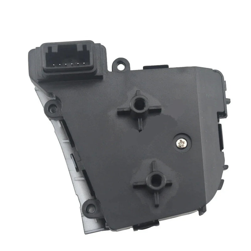 Hyundai Elantra 1.6L Cruise Control Switch (2016-2018)