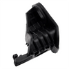 BMW F30 F31 F32 Headlight Brackets  Left & Right (2012-2019)