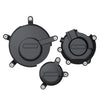 Suzuki GSXR600 GSXR750 Engine Cover (2006-2016)