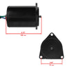 Yamaha Outboard 115TXR / 130TXR / 150TLR / 175TLR New Tilt Trim (1992-1995)
