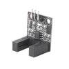 Various Applications LM393 Infrared Radiation Count Sensor Module