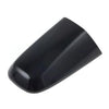 Volvo XC60 S60 S60L V40 Front Left Door Handle End Cap Cover (2010-2023)