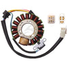 YAMAHA Timberwolf YFM250 & Bear Tracker Stator Coil (1994-2000)