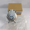 Mitsubishi Pajero Montero L200 Fuel Filter Primer Pump (1996–2006)