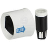 Perko Fuel Fill Check Valve & Surge Protector Combo Pack