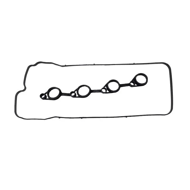 Hyundai i20 PB 1.6L G4FC Rocker Cover Gasket (2010-2012)