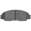Honda Civic FD1 FK2 Front Disc Brake Pads Set 1.8L (2006-2012)