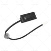 Mazda GS2A624B0B Tailgate Lock Switch