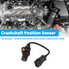 HYUNDAI Accent 1.3 1.5 Crankshaft Position Sensor (2000-2005)