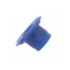 Subaru Forester, Impreza, WRX, Outback Car Gear Shift Bushes
