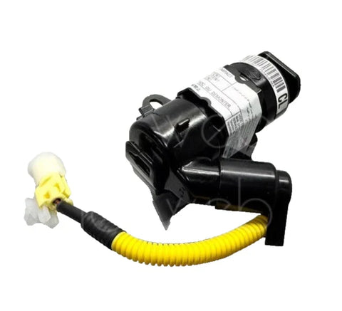 Nissan GT-R Hood Actuator Assembly LH (2007–2023)