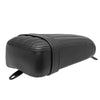 Softail Slim, Street Bob Rear Passenger Seat Cushion (2018-2021)