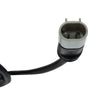 BMW F30 F31 320i 328i M2 M3 M4 Rear Brake Pad Wear Sensor (2012-2019)