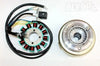 200cc 250cc PIT Quad Dirt Bike ATV 12 Pole Magneto Stator