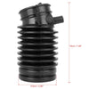 Honda Accord CM6 Engine Air Intake Tube Hose (2003-2007)