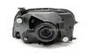 Mitsubishi L200 Triton K74 Right Side Headlight (1996-2004)