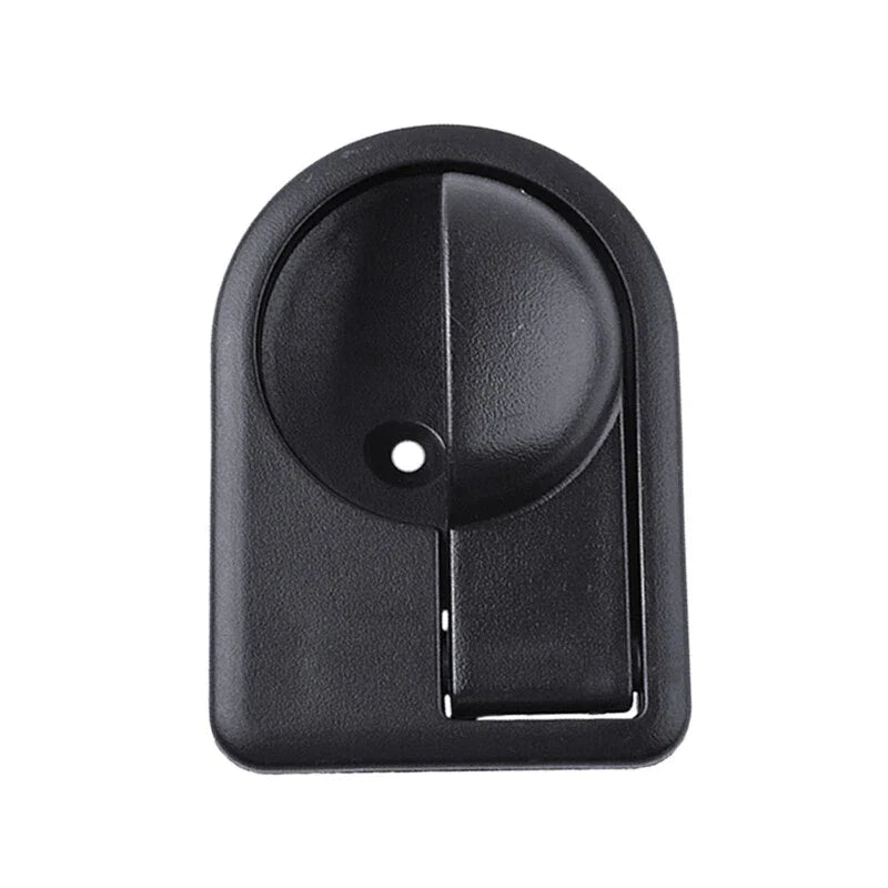 Daewoo Tico Inner Side Door Handles (1991-2000)