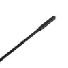 Ford Mustang Antenna Mast Rod AM/FM Radio Signal (2010-2014)