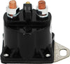 Ford Trucks Motorcraft Starter Solenoid Switch Relay