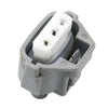 Toyota 3 Pins Turn Signal Headlight Connector