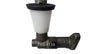 Toyota Hilux MK2 LN50 LN56 5/8" Clutch Master Cylinder (1984-1988)
