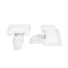 Toyota LandCruiser 60-70 10x Window Weatherstrip Clips