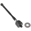 Toyota Hiace Steering Rack End (2005–2018)
