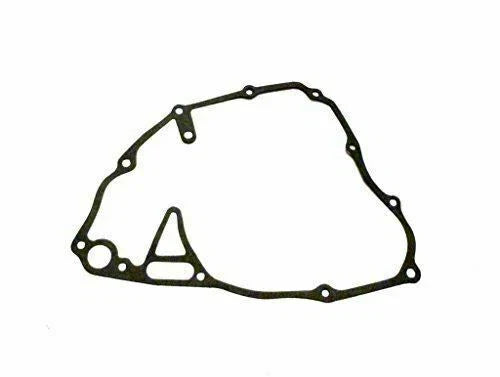 Yamaha TT250 Center case gasket