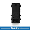 Honda Brake Button Parking Switch ( Specified)