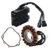 Suzuki GSXR750 GSXR600 Stator Regulator Rectifier Gasket (2008-2019)