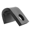BMW R18 B / Classic / Transcontinental Effortless Starting Bracket (2021-2023)