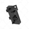 John Deere X300 X304 X310 X324 Electronic Control Unit (2006-2018)