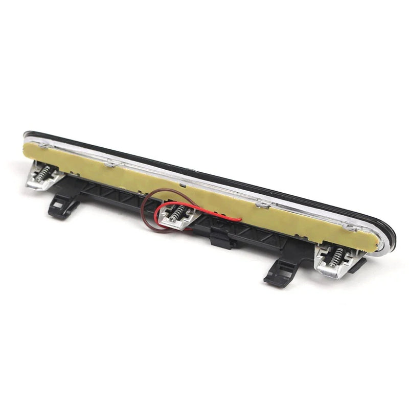 Beetle LED High Brake Light Stop Lamp (2012–2019)