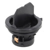 Mercedes C-Class W203 Headlight Indicator Bulb Holder (2001-2007)