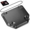 Honda TRX250EX / TRX250X Air Box Filter Lid (2007-2014)