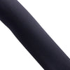 Car 2 x 2M x 25mm T-Shape Windscreen Sealing Strip