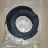 Hyundai Kia Sorento Front Lower Coil Spring Insulator (2011-2020)