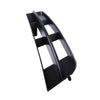 Audi Q7 Front Bumper Cover Grille (2010-2015)