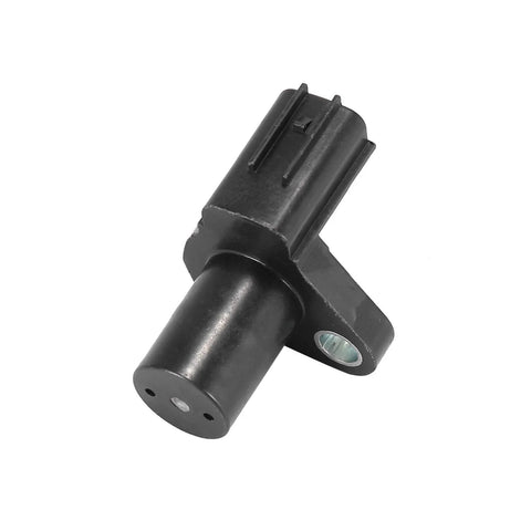 Suzuki Swift Crankshaft Position Sensor 2 Pins (2004-2010)