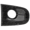 Toyota Tarago ACR50 / GSR50 Door Handle Drivers Side Front Outer (2006–2018)