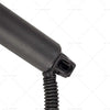 BMW X4 F26 Auto Tailgate Gas Struts (2014-2020)
