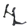 CF MOTO 450MT 2024 Centerstand (2024)
