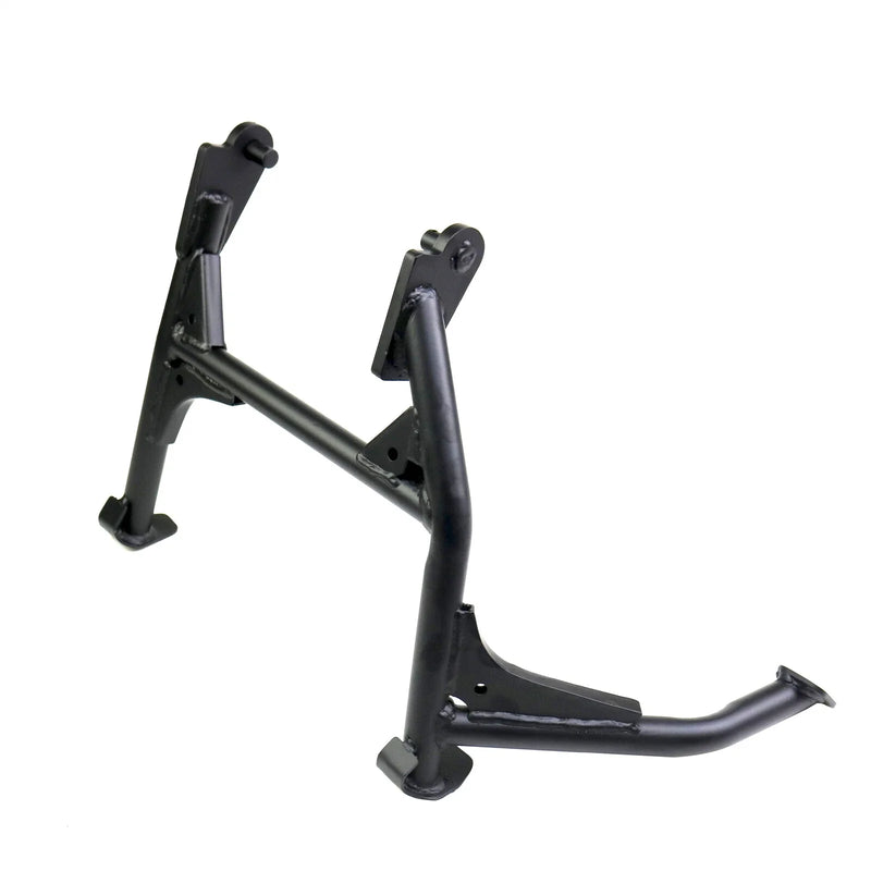 CF MOTO 450MT 2024 Centerstand (2024)