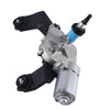 Hyundai Santa Fe Rear Wiper Motor (2013-2017)
