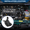 Toyota Yaris Right Engine Motor Mount (2005-2010)